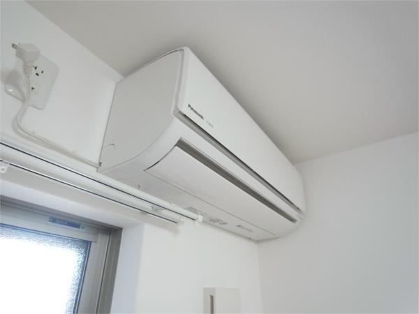 パルフラッツ王居殿 部屋画像