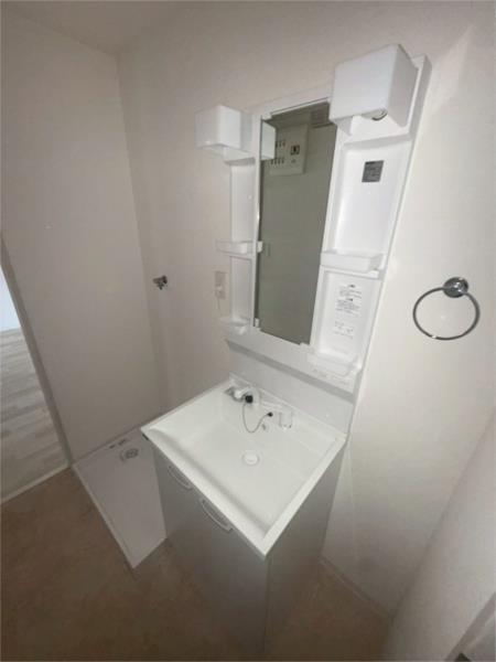 ルミエール二見 部屋画像