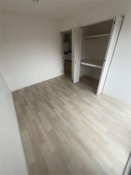 ルミエール二見 その他部屋・スペース