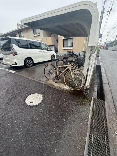 ルミエール二見 その他
