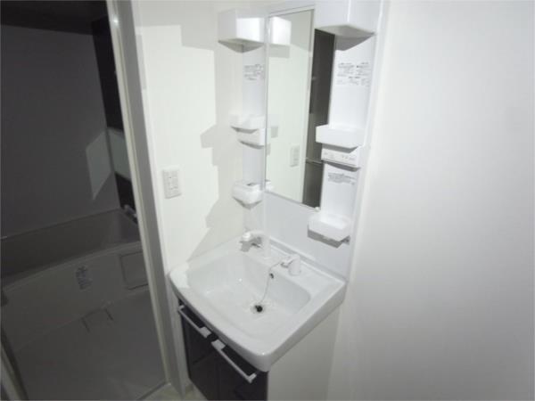 ベルメール東垂水 部屋画像