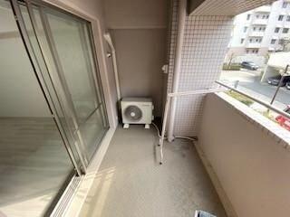 西神糀台ミオ 部屋画像