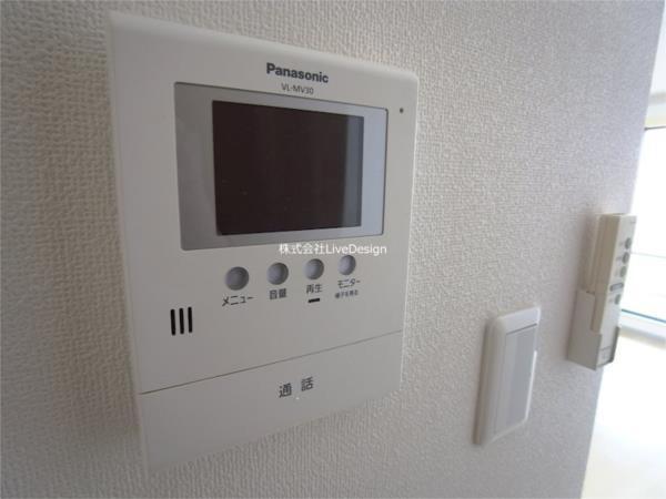 西神糀台ミオ その他