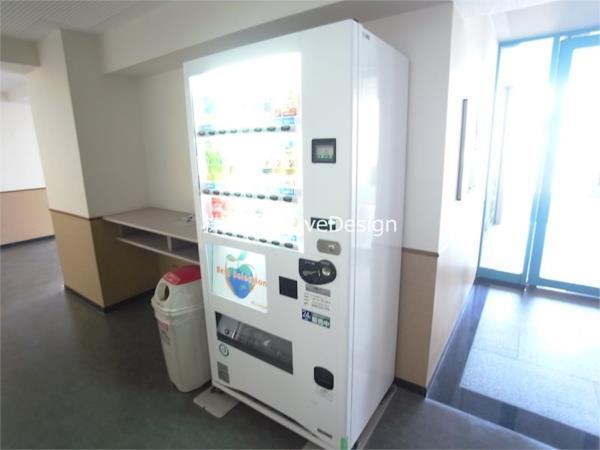 西神糀台ミオ その他