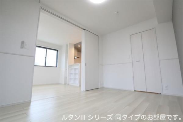 サンティエＮＡＧＡＩ その他