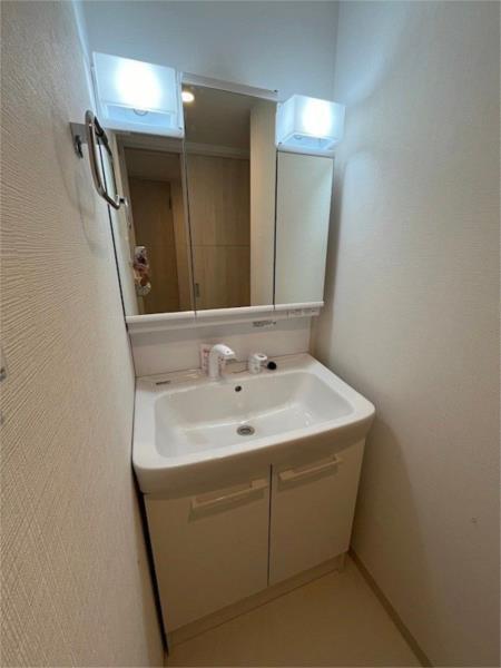 EXCIA東姫路駅前 部屋画像