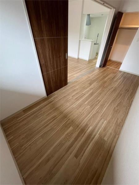 EXCIA東姫路駅前 その他部屋・スペース