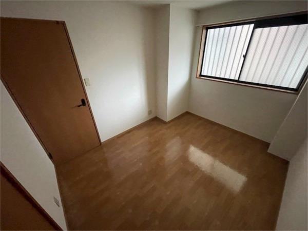 ソフィア花北 その他部屋・スペース