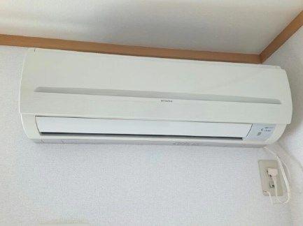 カンボ・Ｍ，Ｈ 部屋画像
