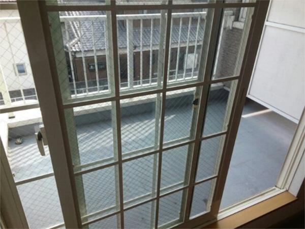 ソレイユ白浜北I 部屋画像