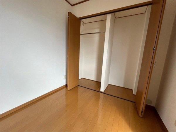 ビューティフルライフ 収納