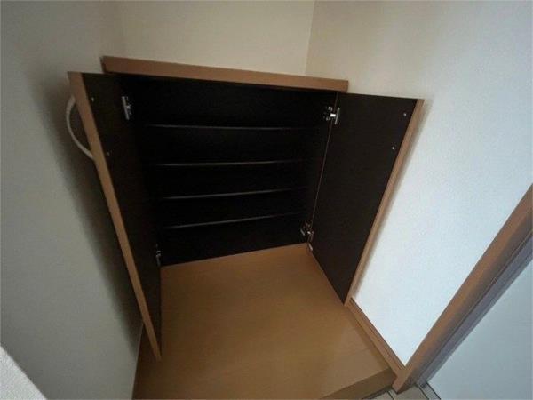 ビューティフルライフ その他