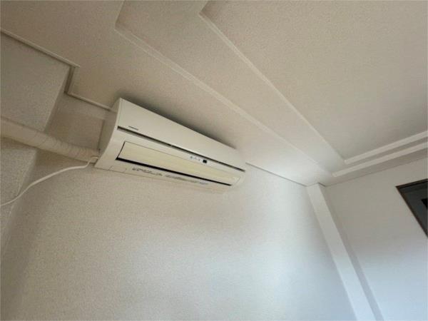 ラフィーヌ上野田 部屋画像