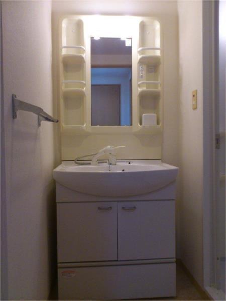 ルミエール野田 部屋画像