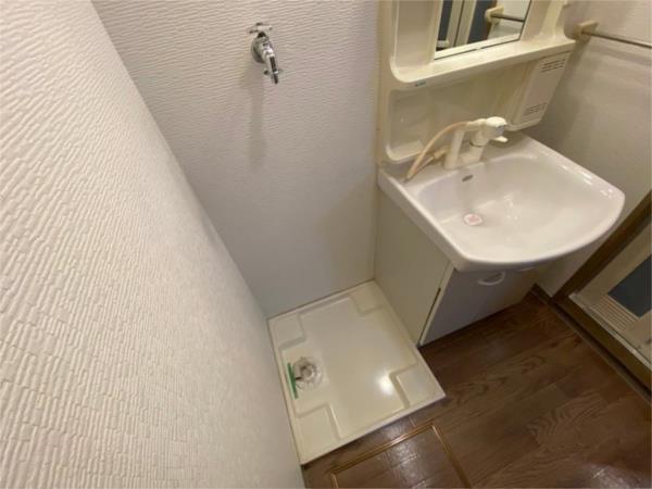 グランディー その他
