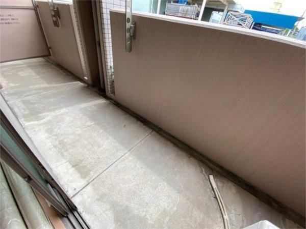 ルミエール野田 部屋画像