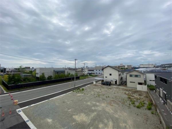 Casa noble その他