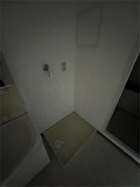 ラシャンス広畑 その他