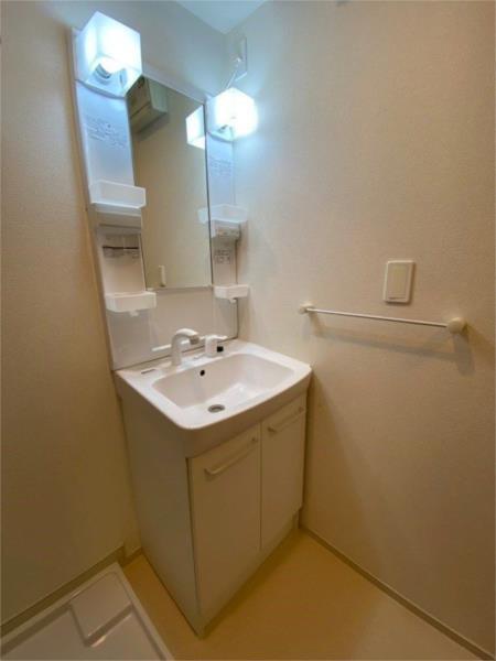 ワイズプランドール 部屋画像