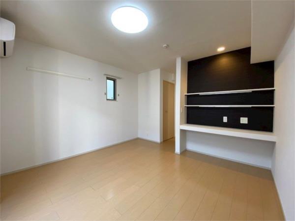 ワイズプランドール その他部屋・スペース