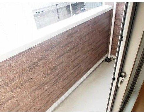 ワイズプランドール 部屋画像