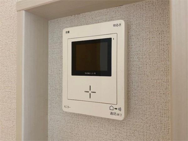 ワイズプランドール セキュリティ