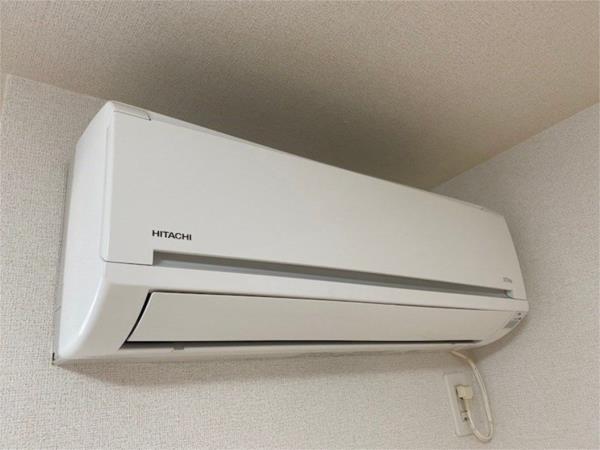 ワイズプランドール その他