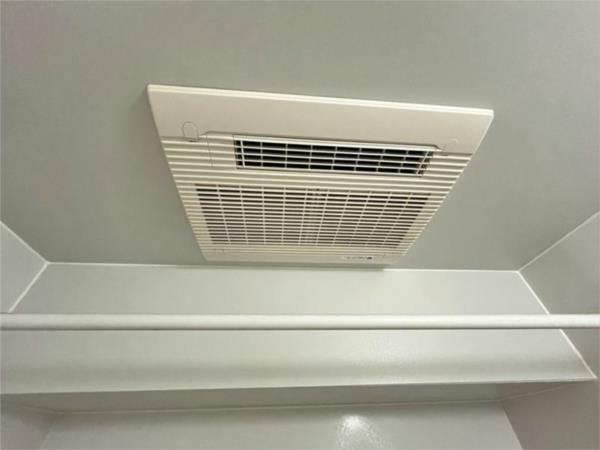 ラフォーレ広畑 部屋画像