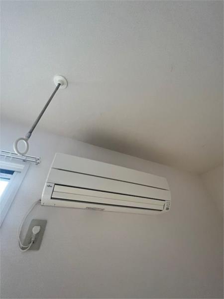 ジュネス清水 部屋画像