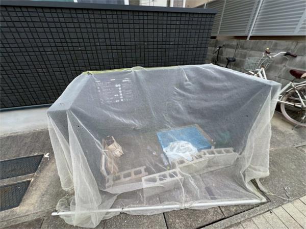 エルミタージュ夙川 その他