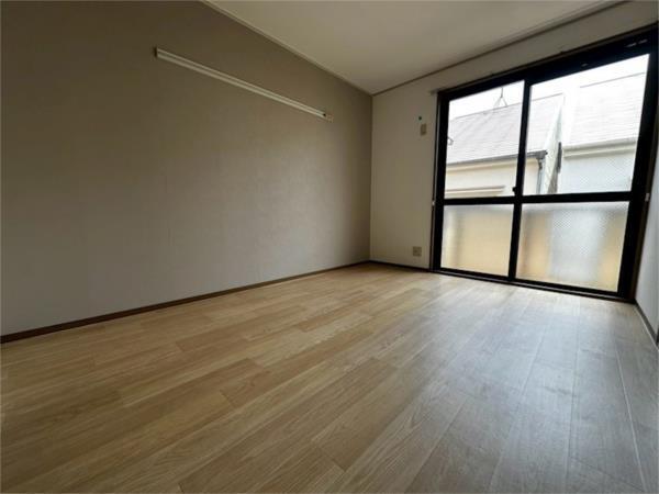 セジュール魚崎 その他部屋・スペース