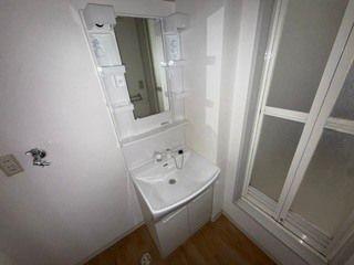 エクセルメゾン 部屋画像