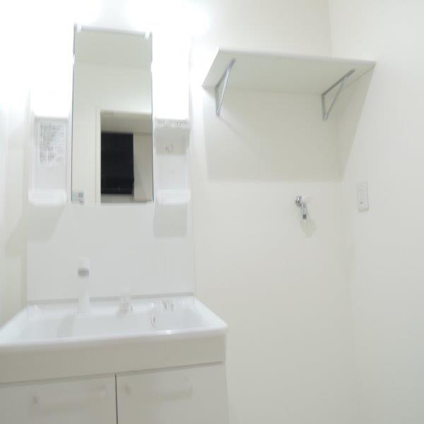 ロータスコートII 部屋画像