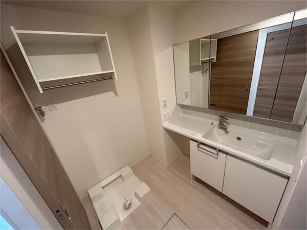 明石市大久保町福田アパート 部屋画像