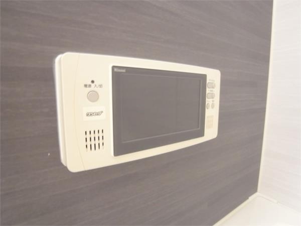 アーバネックス神戸水木通 その他