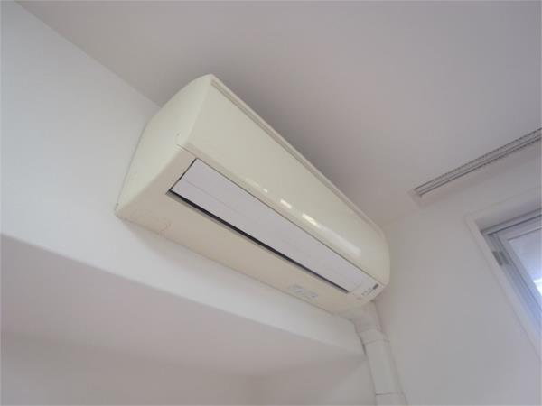 アーバネックス神戸水木通 部屋画像