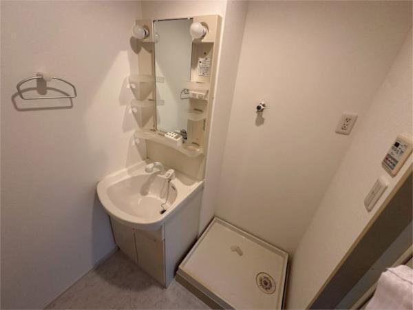 エスコート山根 部屋画像