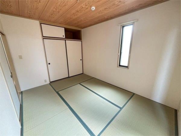 レトア大石I その他