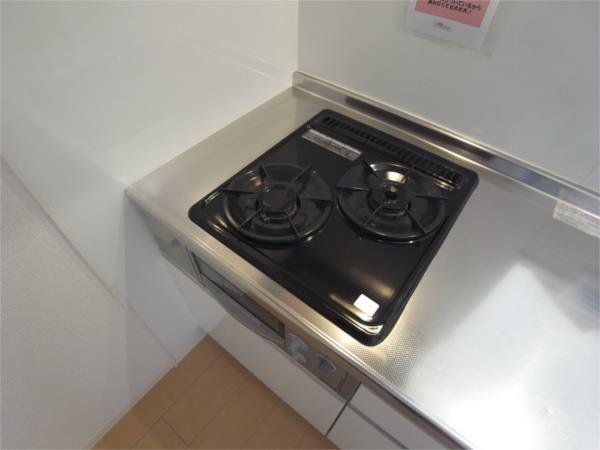 ラ・フォーレ名倉 部屋画像