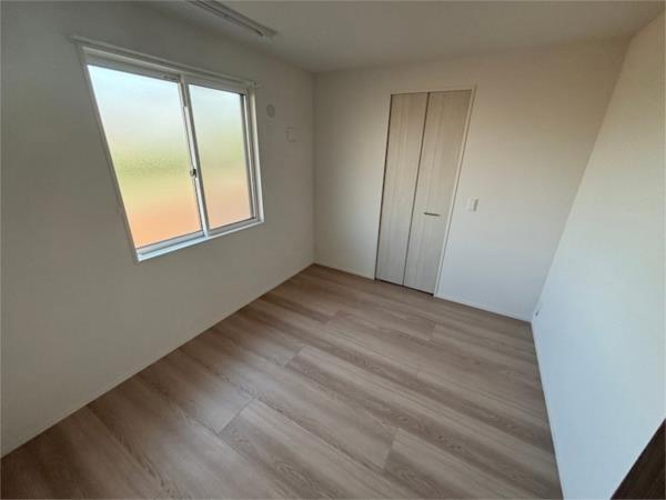 エレナ本山 その他部屋・スペース
