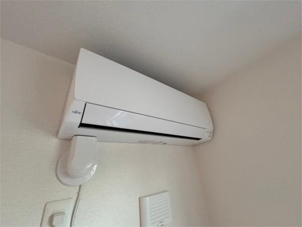 エレナ本山 部屋画像