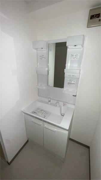 ＯＵＲＡＩビル 部屋画像