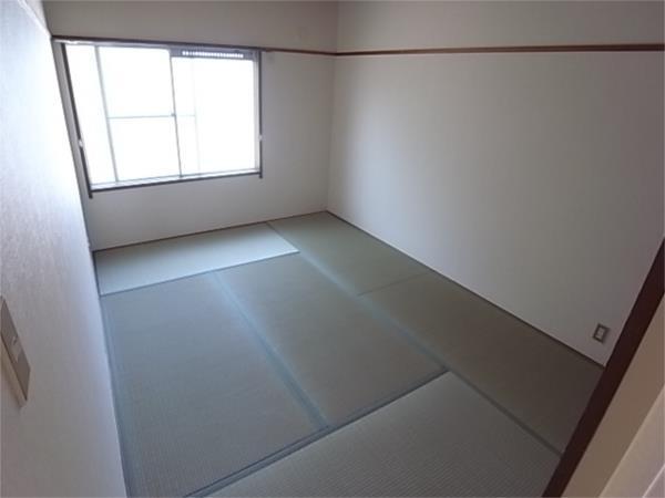 タウンハウス北別府Ｉ その他