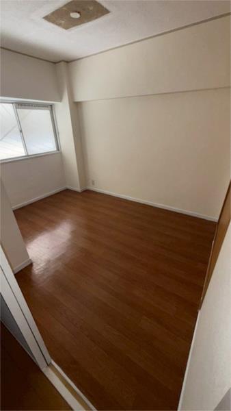 潮見台マンション その他部屋・スペース