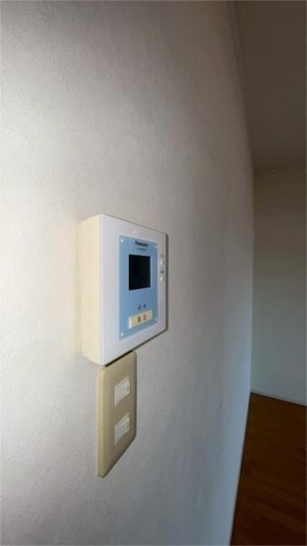 潮見台マンション その他