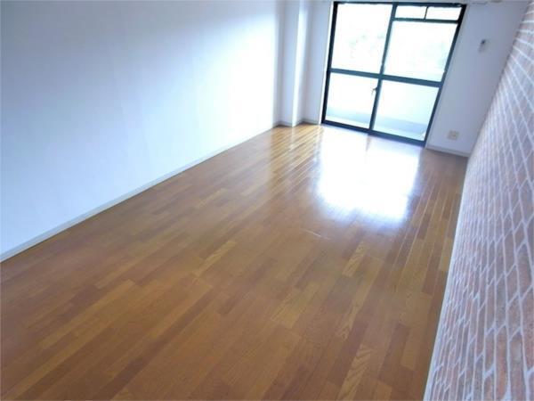 アークコート宮の前 その他部屋・スペース