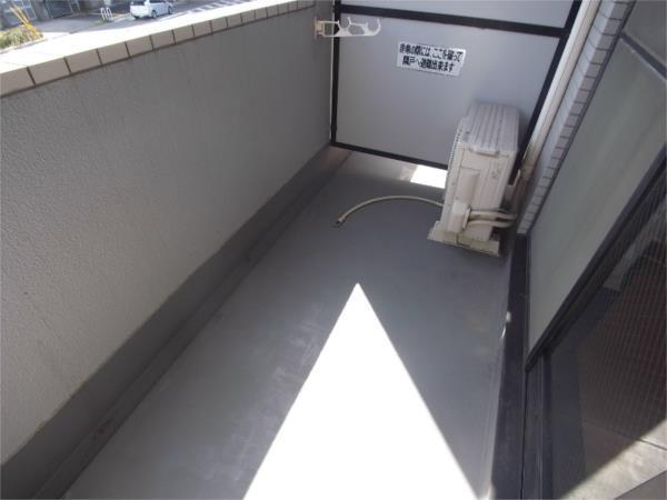 アークコート宮の前 部屋画像