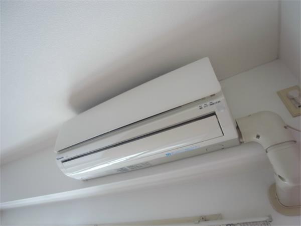アークコート宮の前 部屋画像