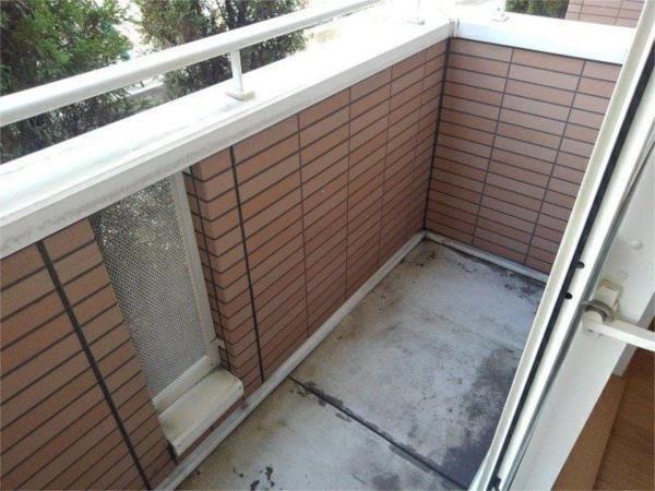 カイルア 部屋画像