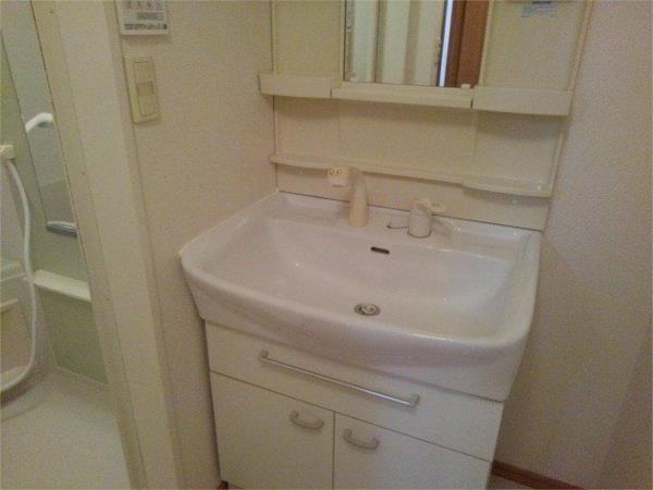 カイルア 部屋画像